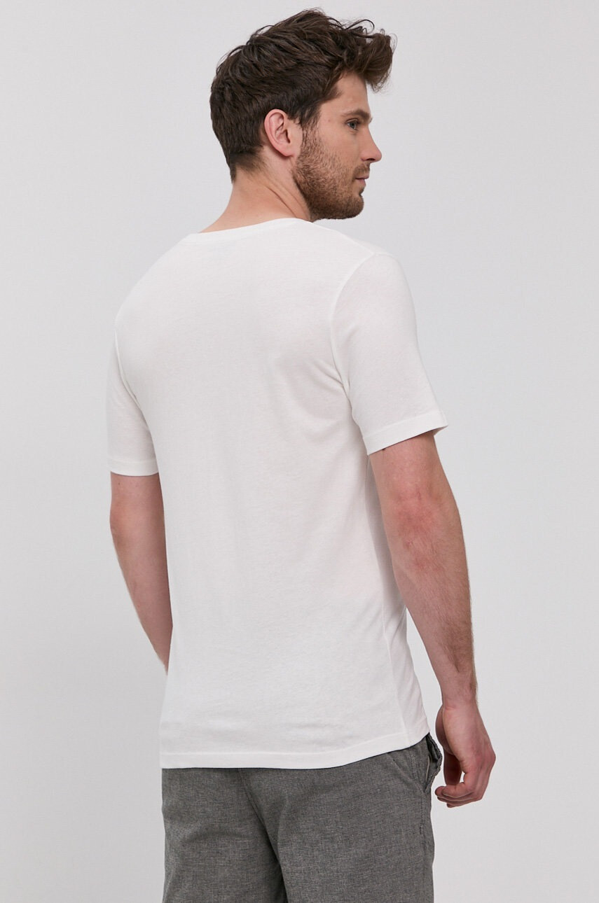Jack & Jones Тениска - Pepit.bg