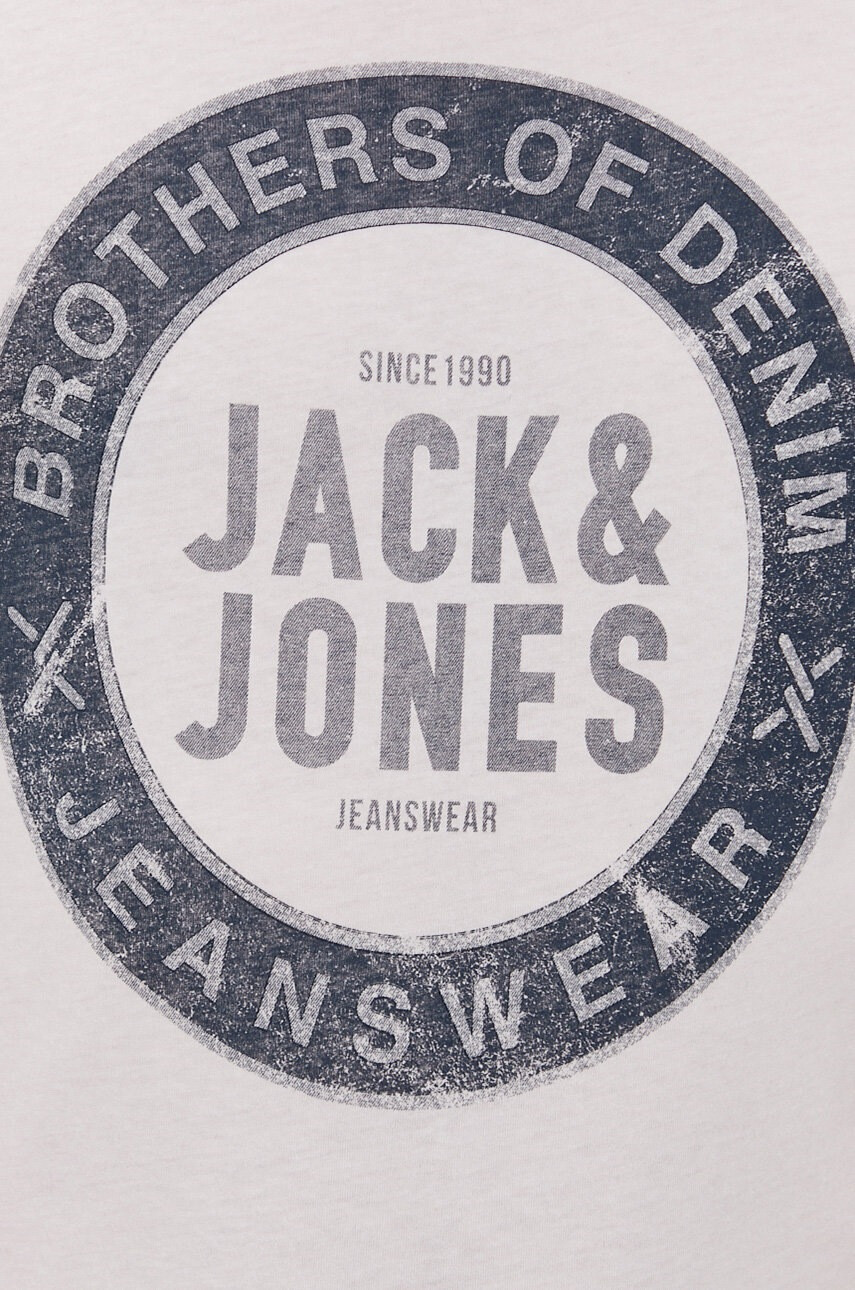 Jack & Jones Тениска - Pepit.bg