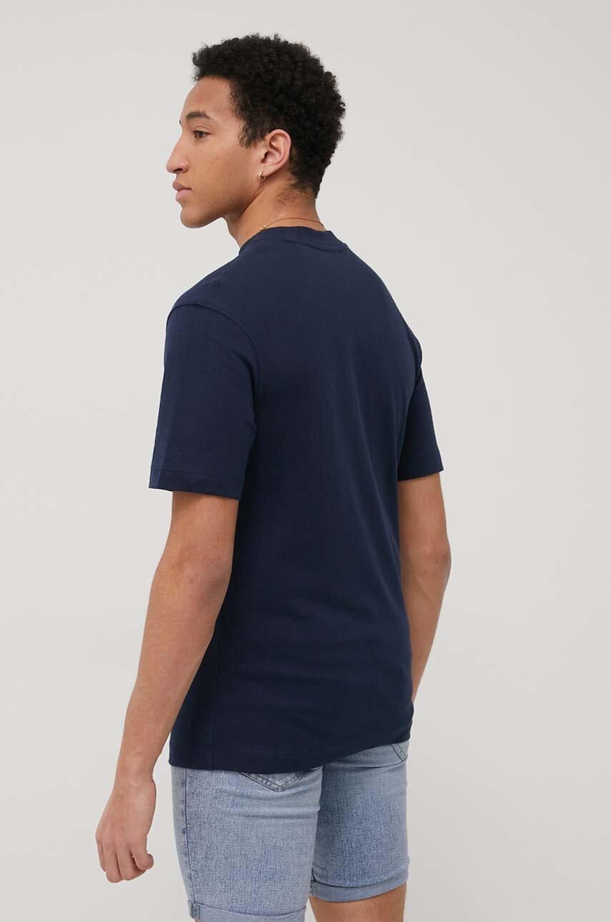 Jack & Jones Тениска - Pepit.bg