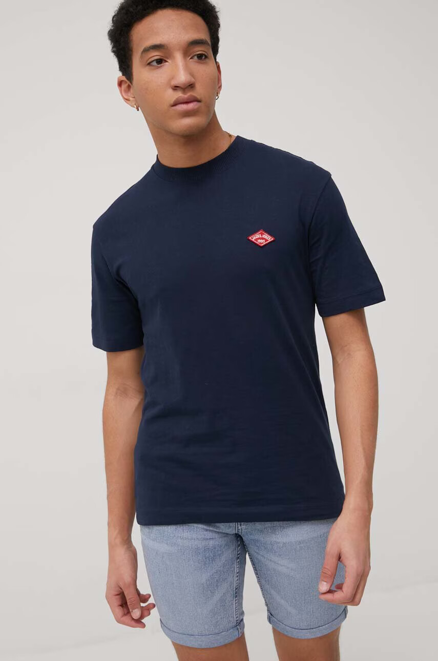 Jack & Jones Тениска - Pepit.bg