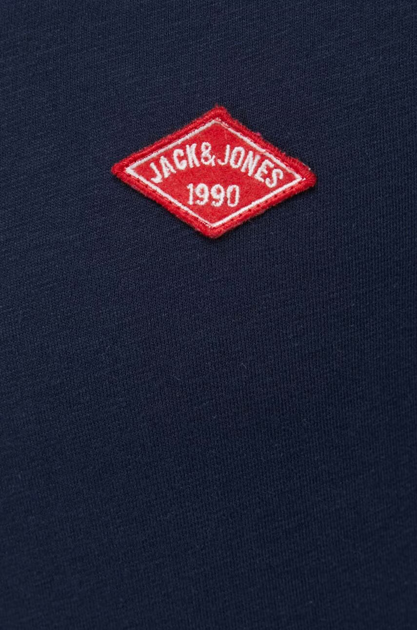 Jack & Jones Тениска - Pepit.bg