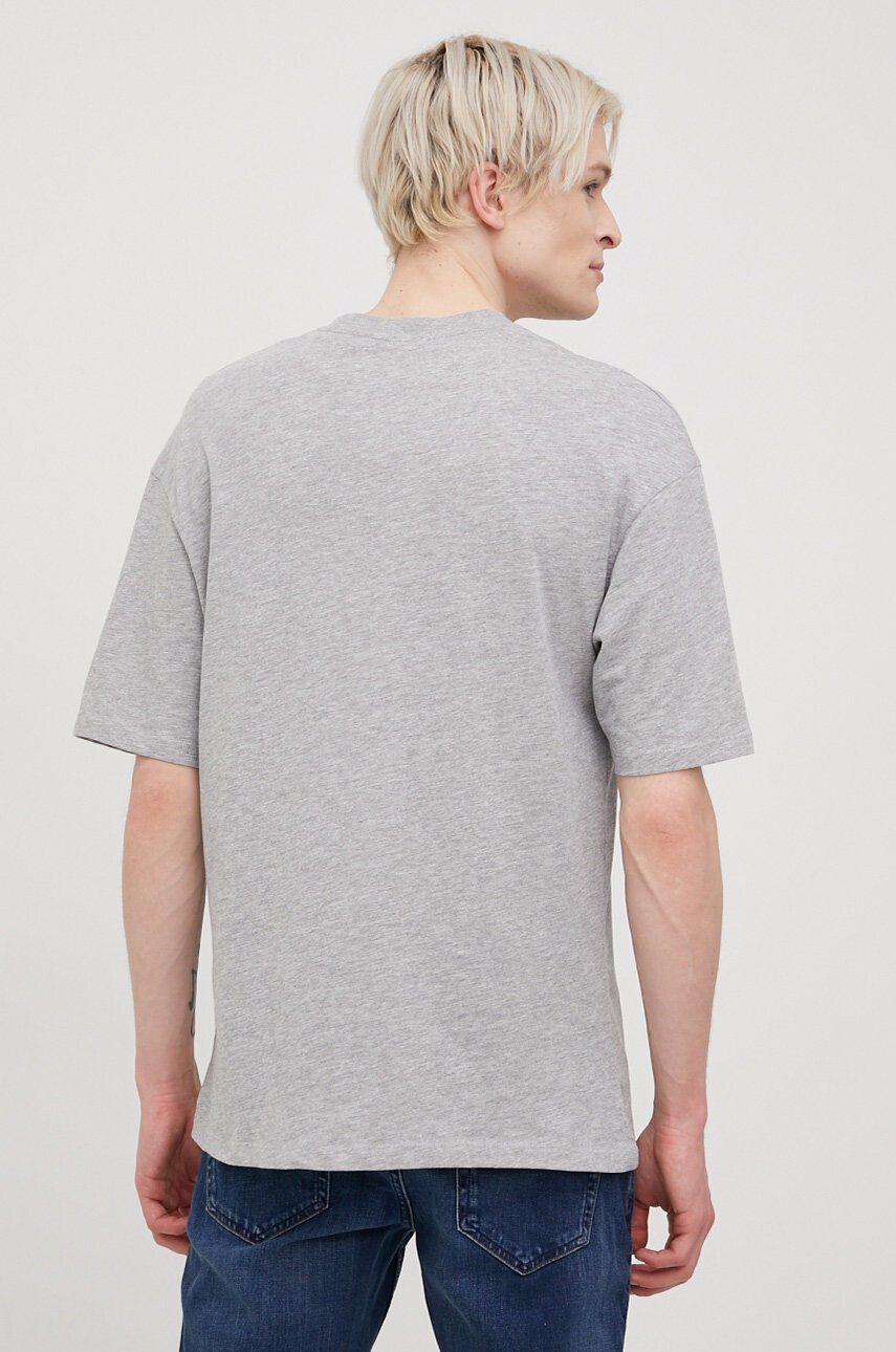 Jack & Jones Тениска - Pepit.bg