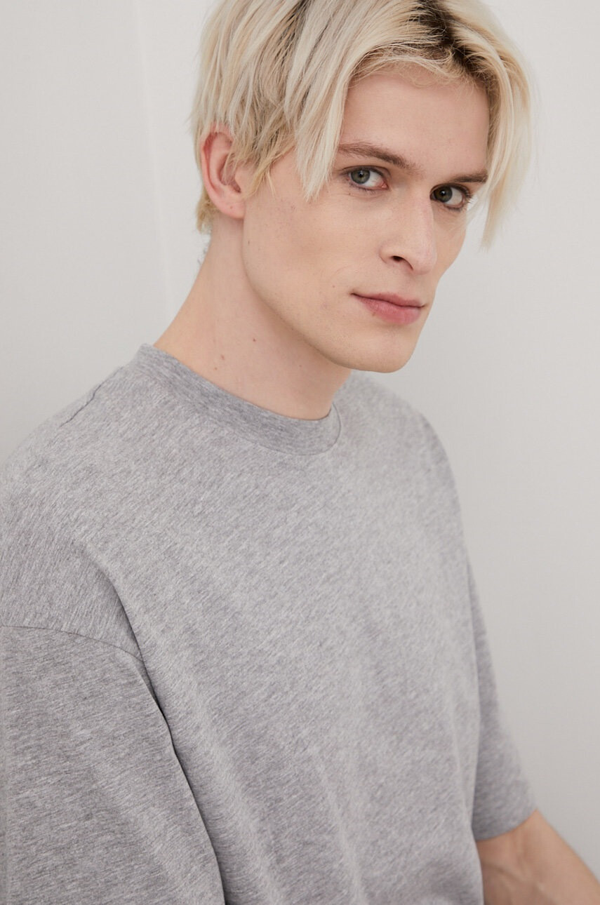 Jack & Jones Тениска - Pepit.bg
