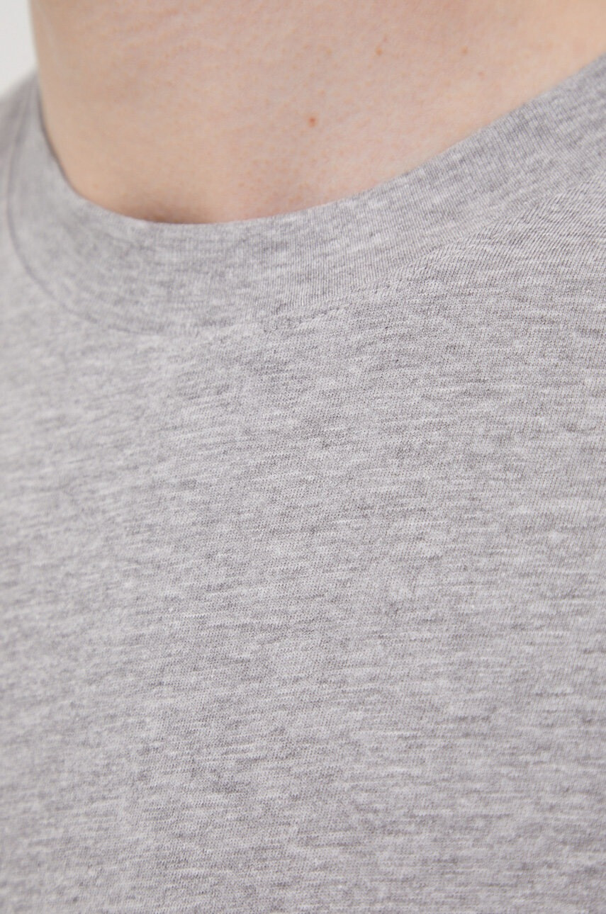 Jack & Jones Тениска - Pepit.bg