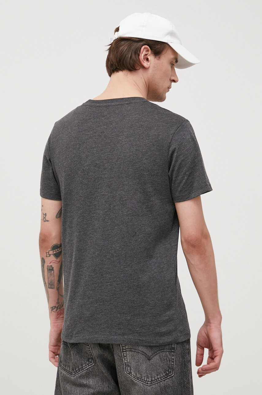 Jack & Jones Тениска - Pepit.bg