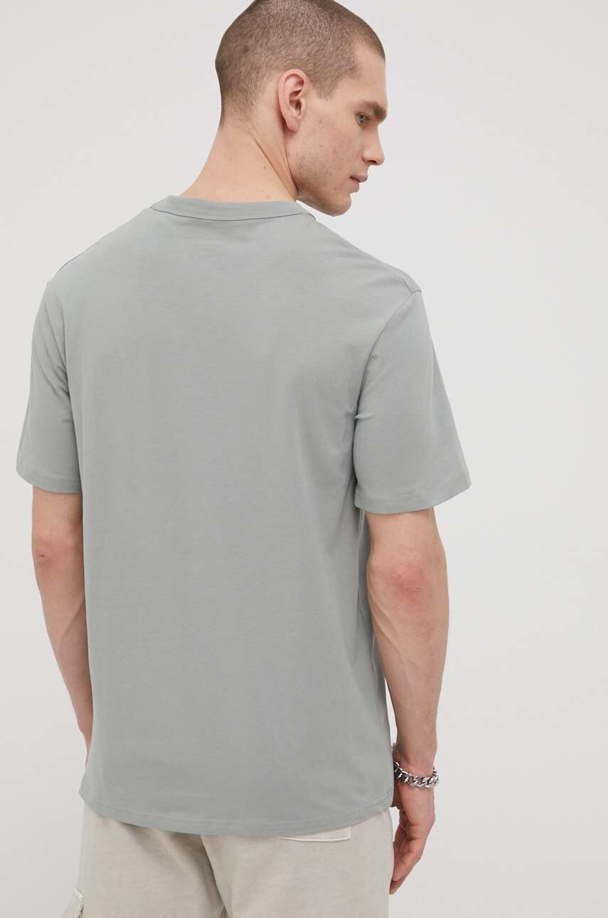 Jack & Jones Тениска - Pepit.bg