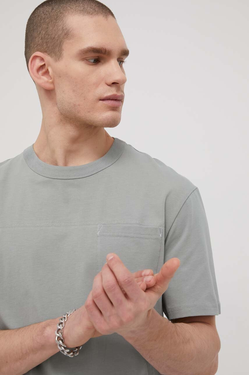 Jack & Jones Тениска - Pepit.bg