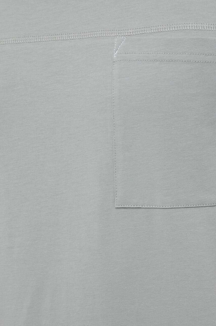 Jack & Jones Тениска - Pepit.bg