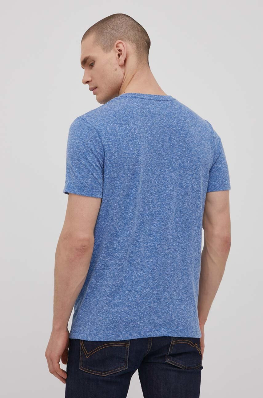 Jack & Jones Тениска - Pepit.bg