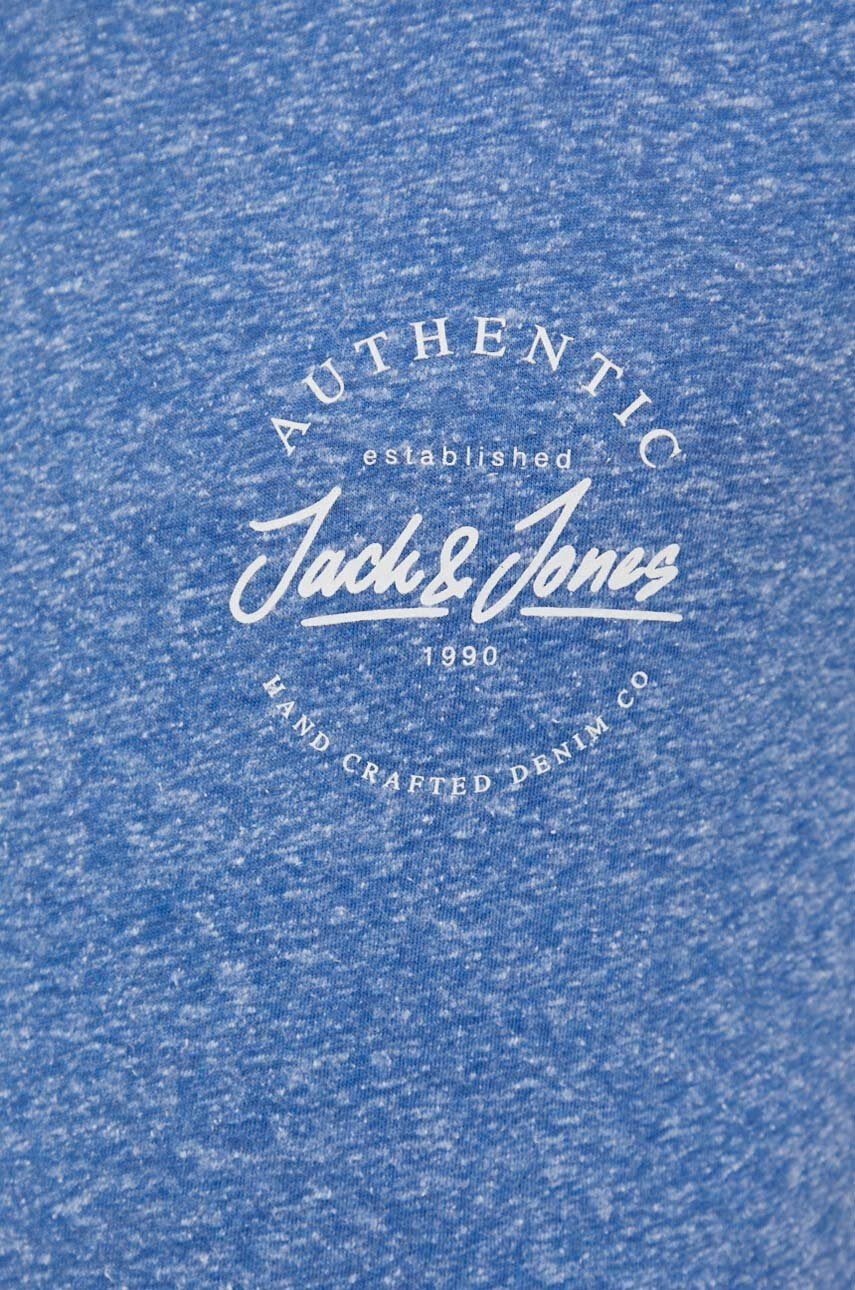 Jack & Jones Тениска - Pepit.bg