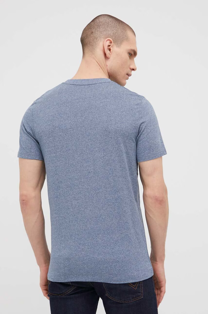 Jack & Jones Тениска - Pepit.bg