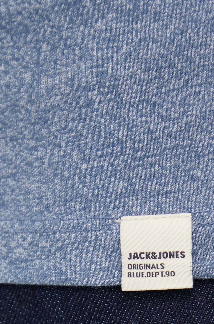 Jack & Jones Тениска - Pepit.bg