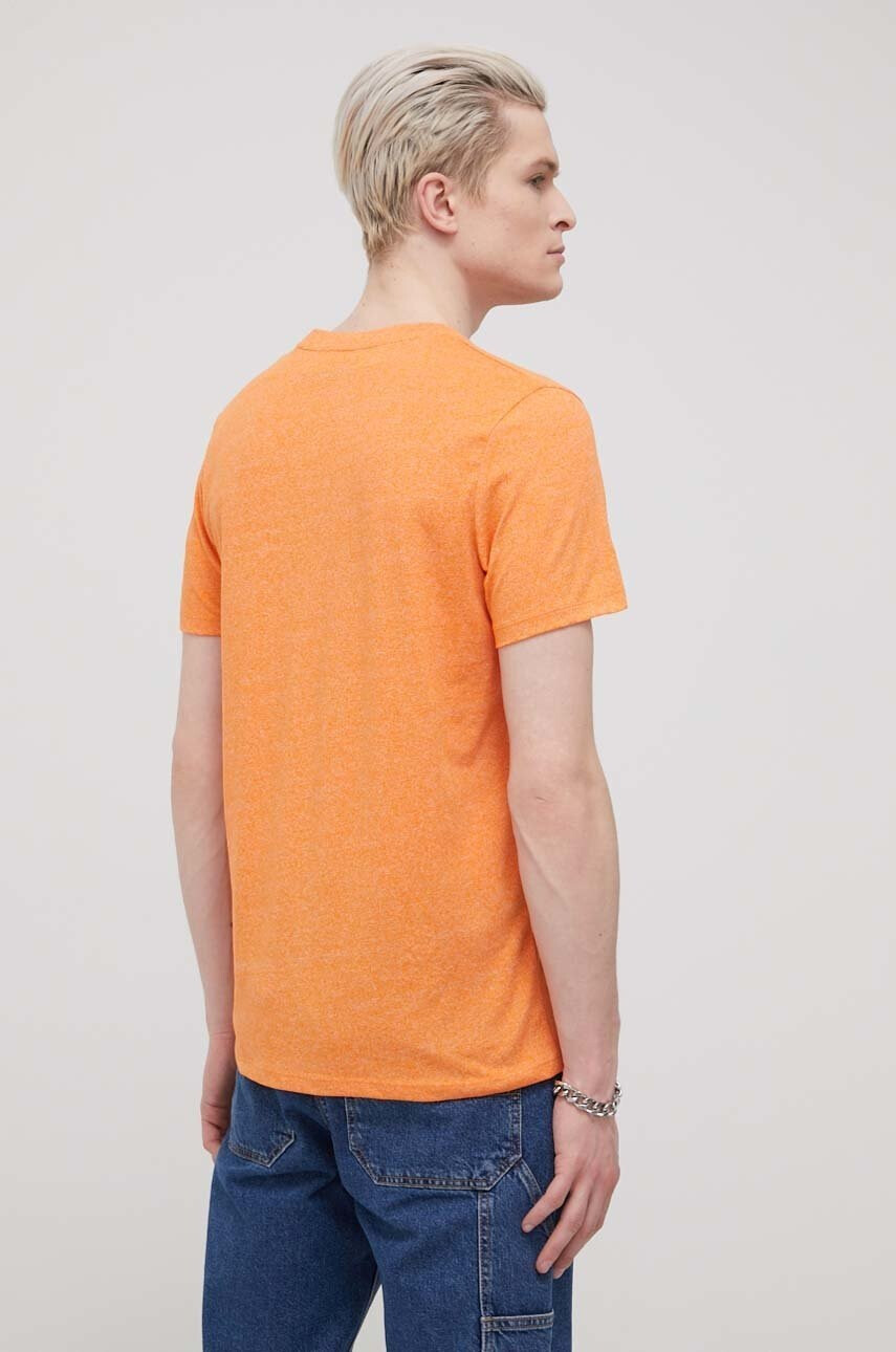 Jack & Jones Тениска - Pepit.bg