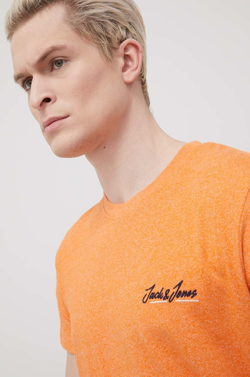 Jack & Jones Тениска - Pepit.bg