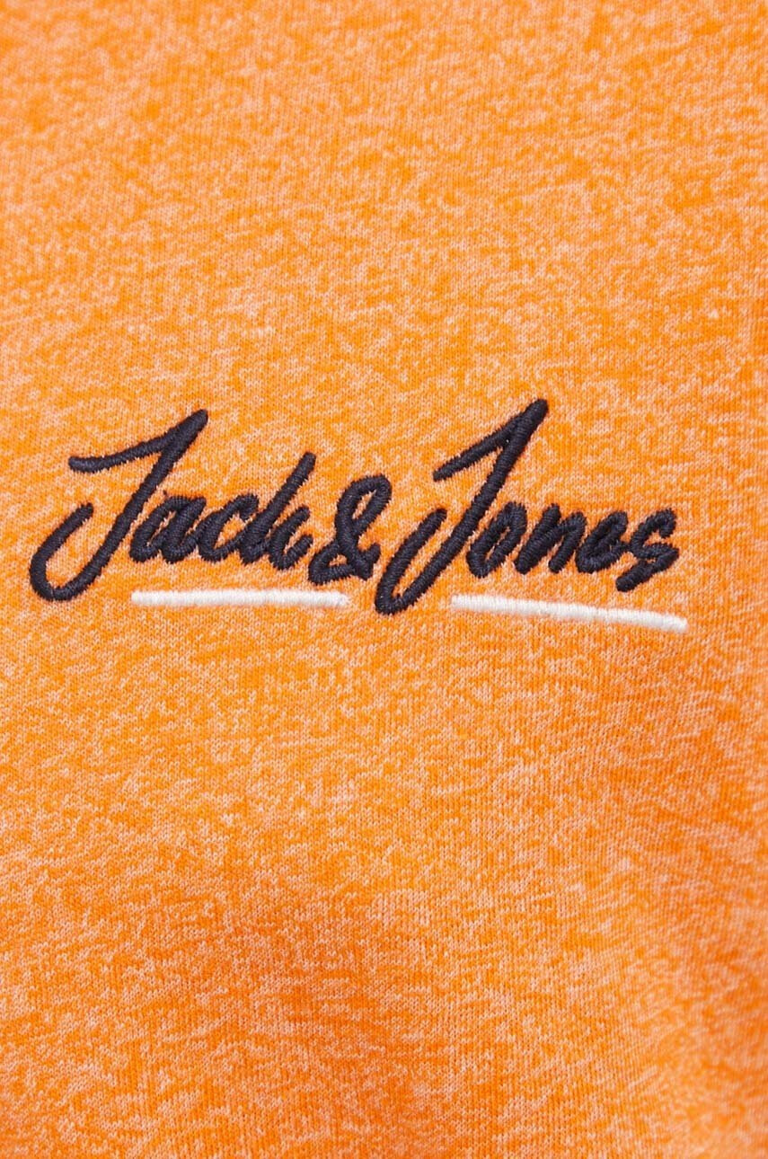 Jack & Jones Тениска - Pepit.bg
