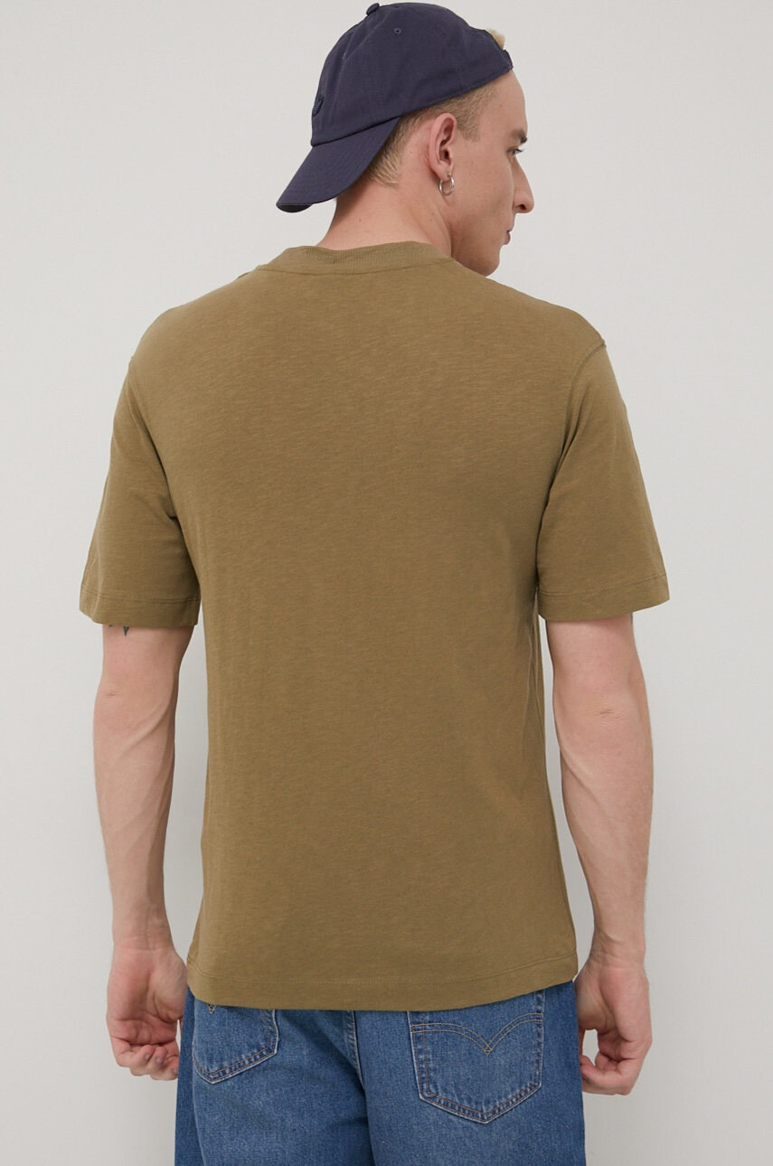 Jack & Jones Тениска - Pepit.bg
