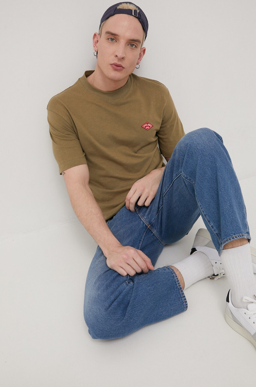 Jack & Jones Тениска - Pepit.bg