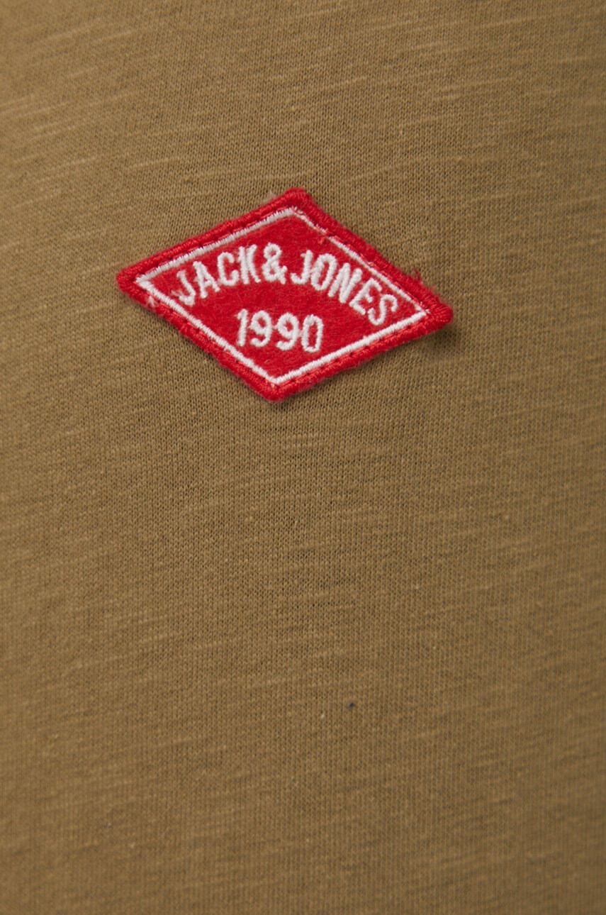 Jack & Jones Тениска - Pepit.bg