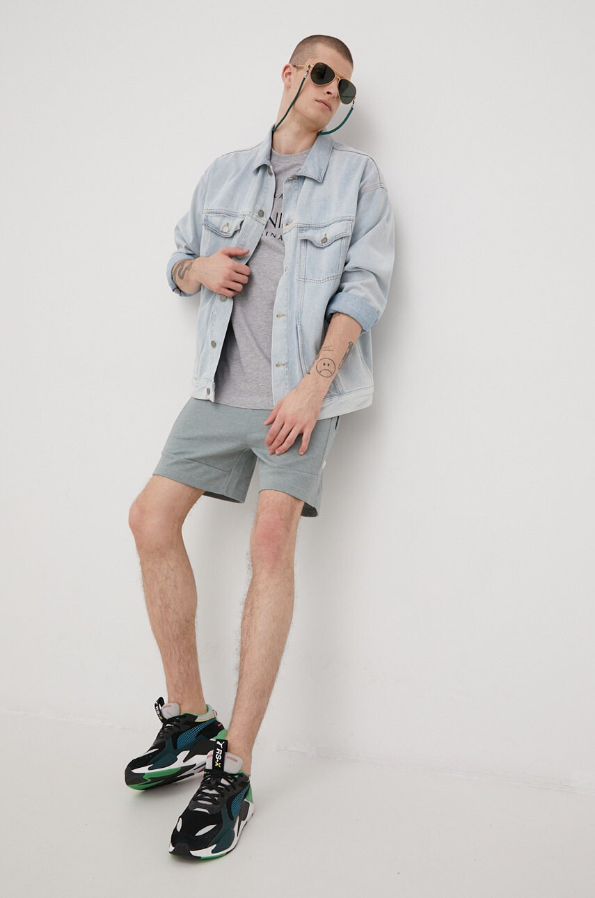 Jack & Jones Тениска - Pepit.bg