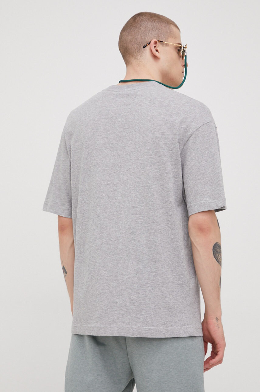 Jack & Jones Тениска - Pepit.bg