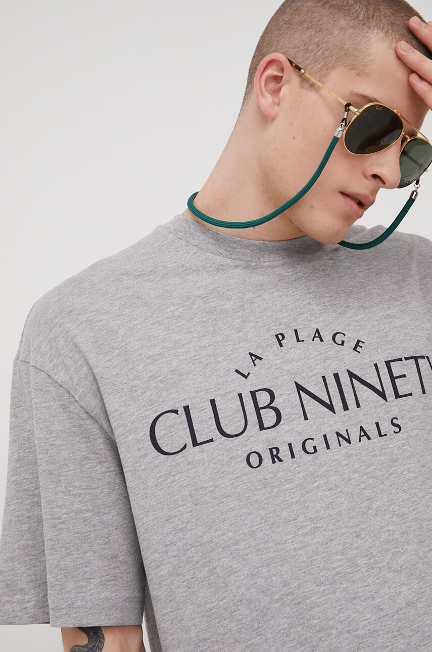 Jack & Jones Тениска - Pepit.bg