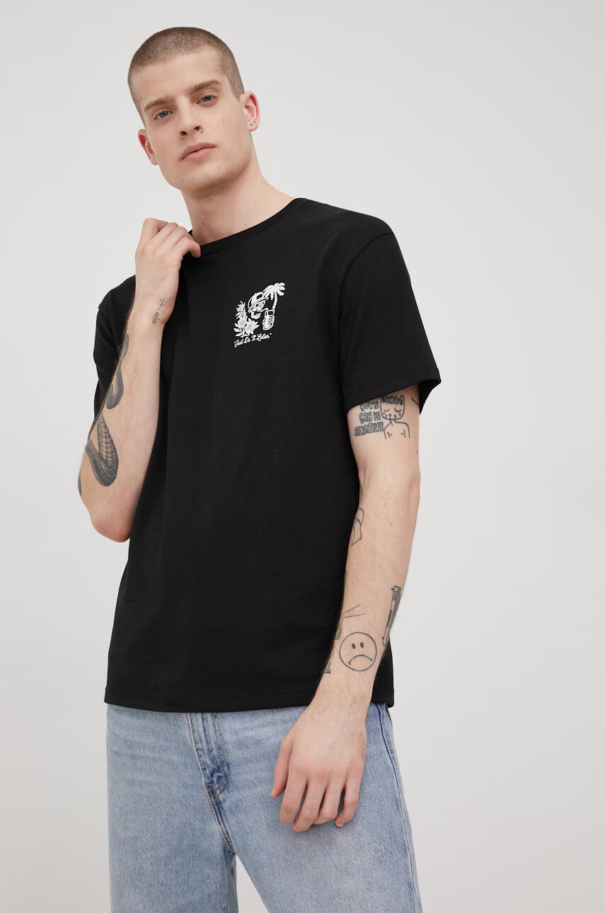 Jack & Jones Тениска - Pepit.bg