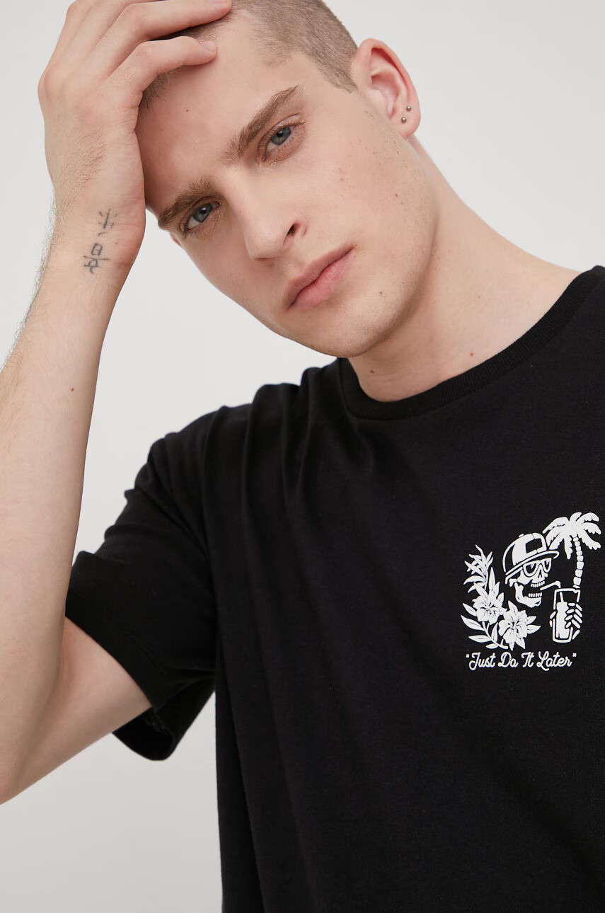 Jack & Jones Тениска - Pepit.bg