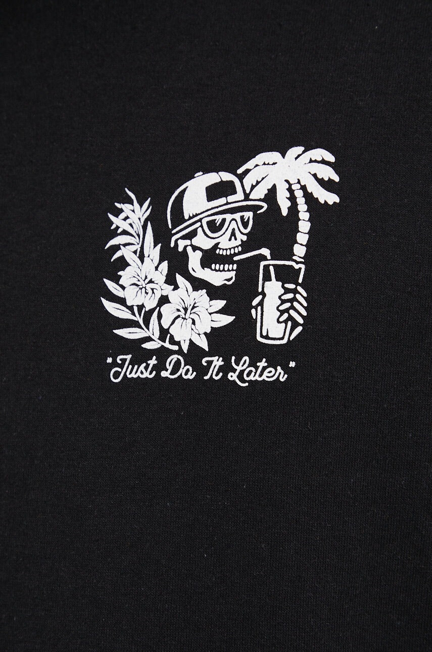 Jack & Jones Тениска - Pepit.bg