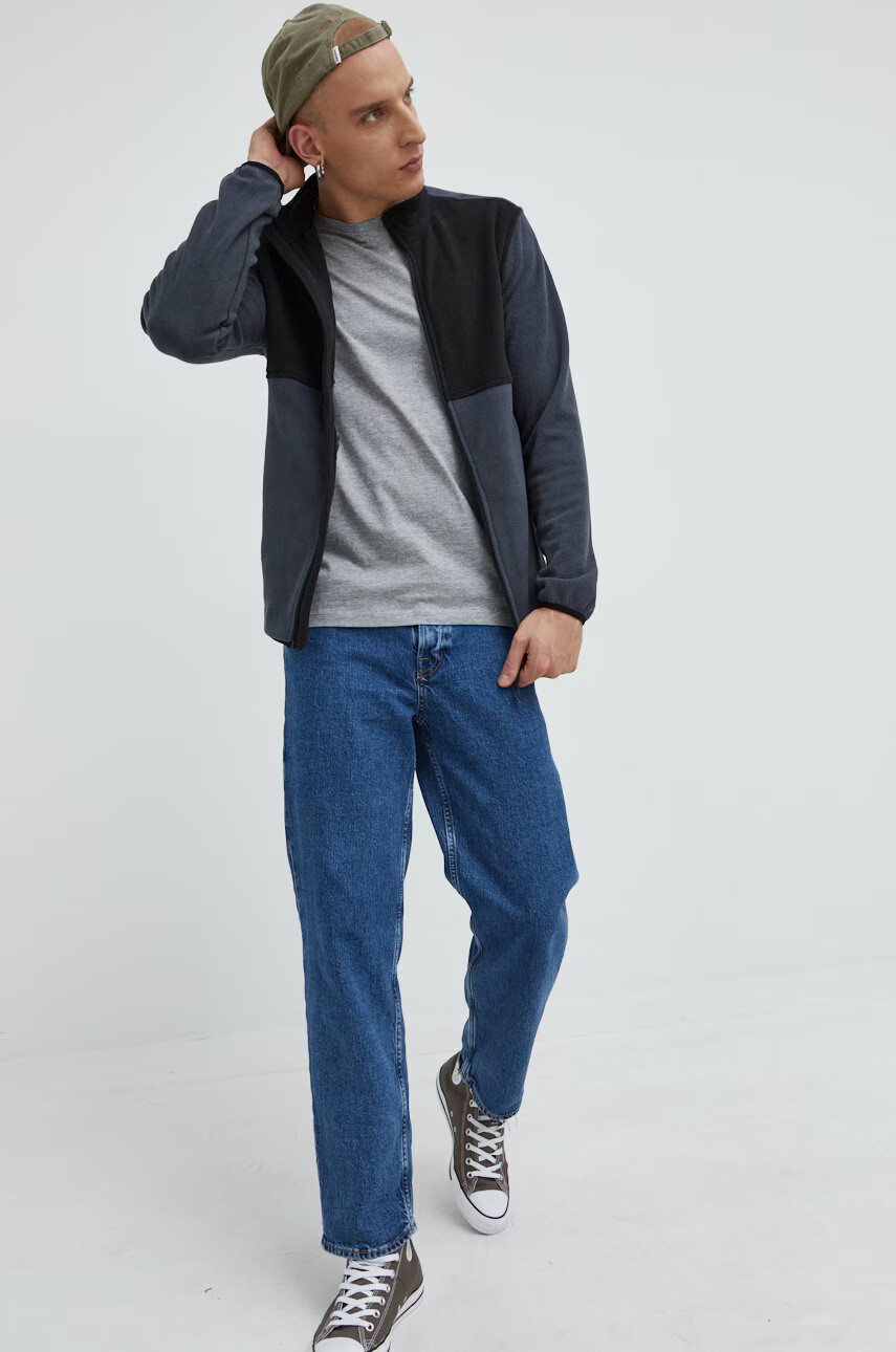 Jack & Jones Тениска - Pepit.bg