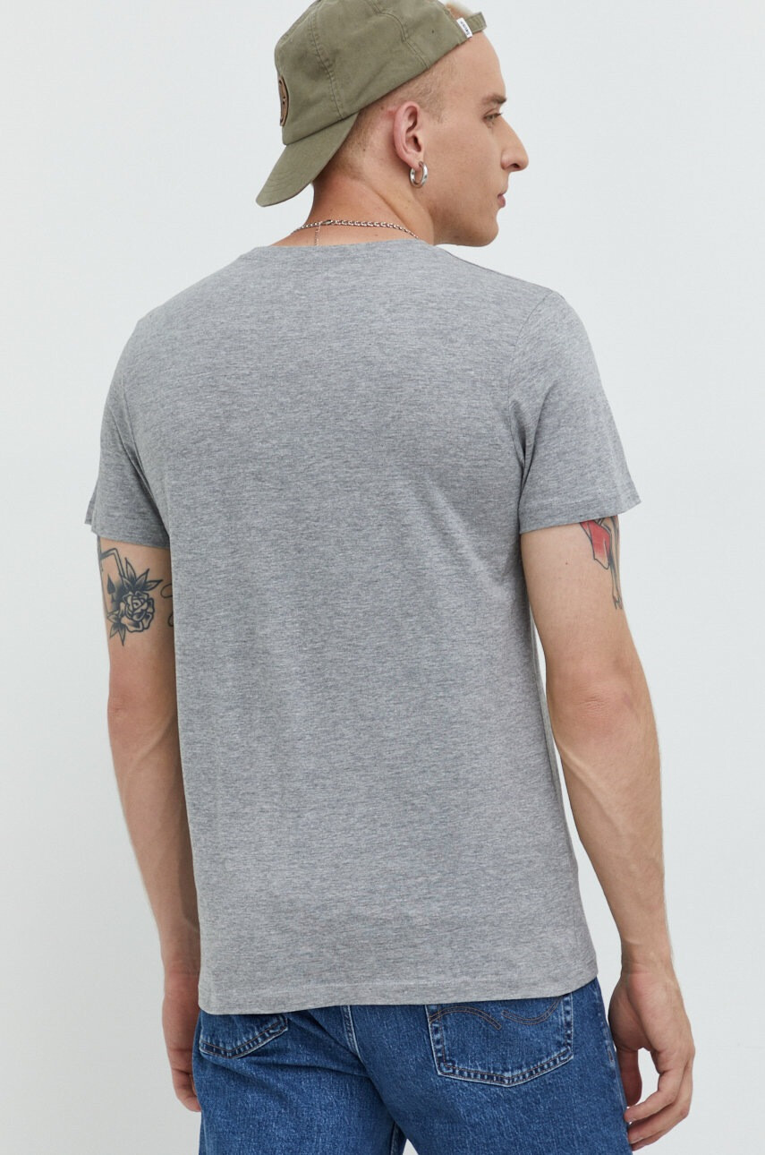 Jack & Jones Тениска - Pepit.bg