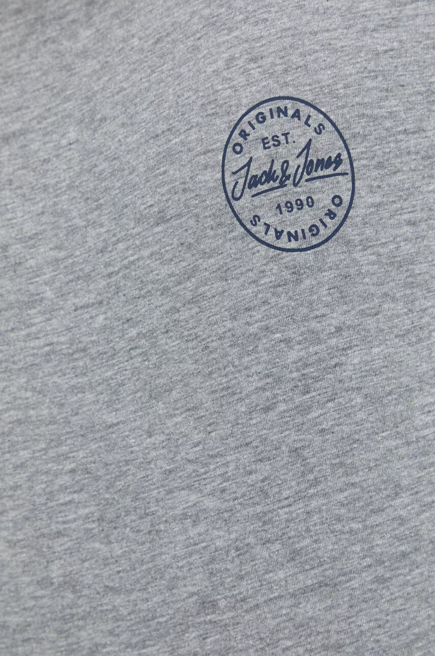 Jack & Jones Тениска - Pepit.bg