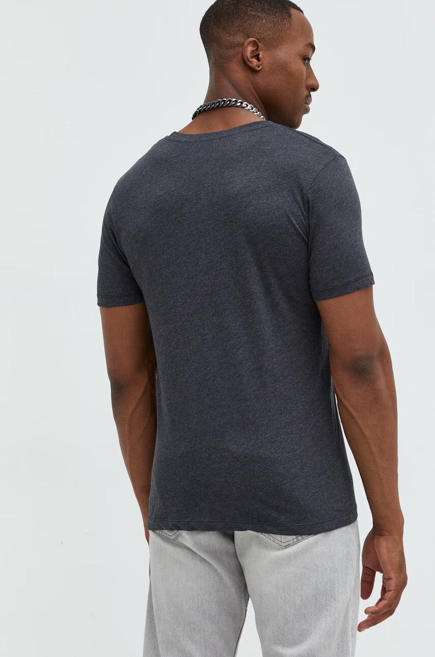 Jack & Jones Тениска - Pepit.bg