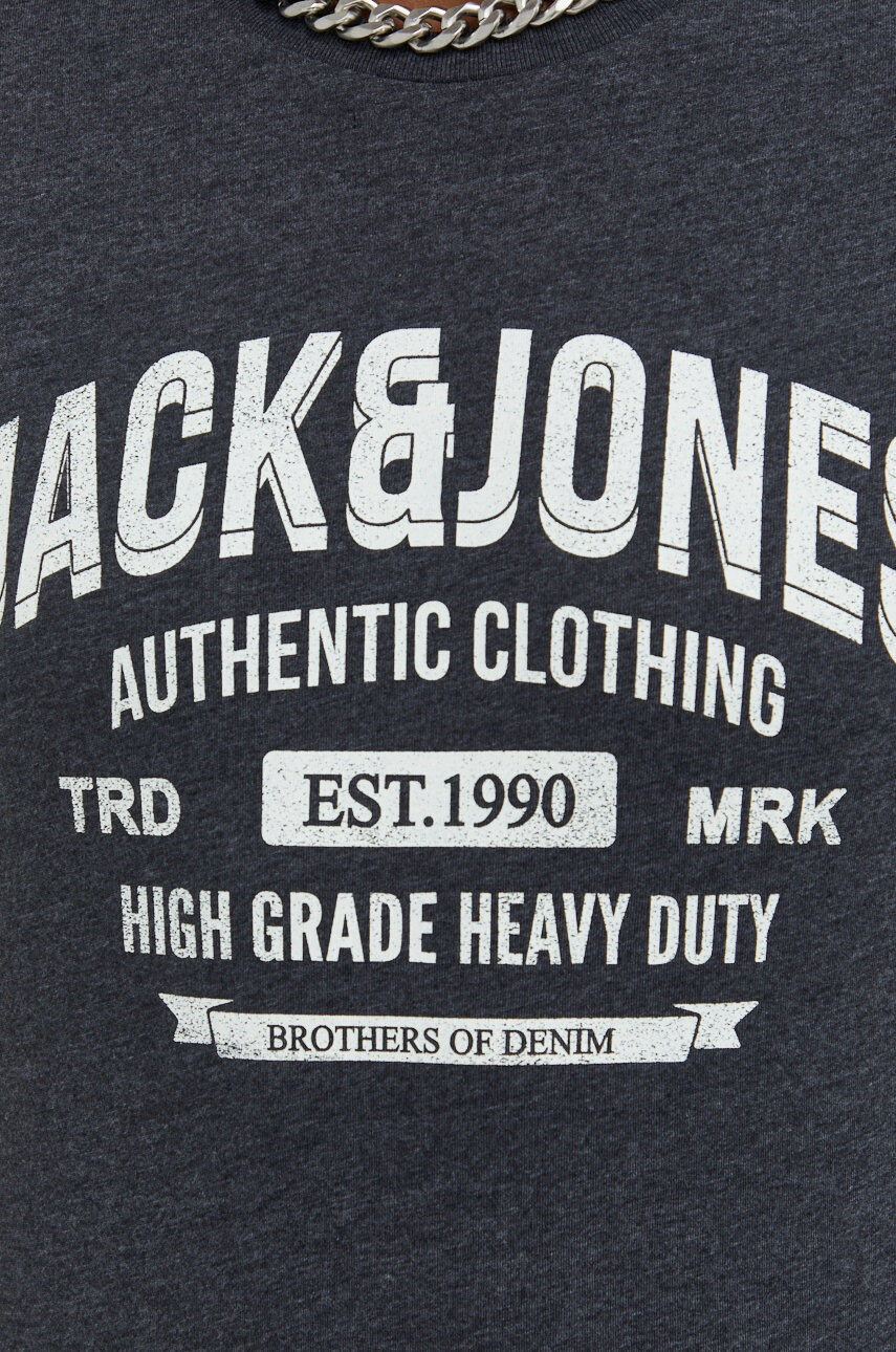 Jack & Jones Тениска - Pepit.bg