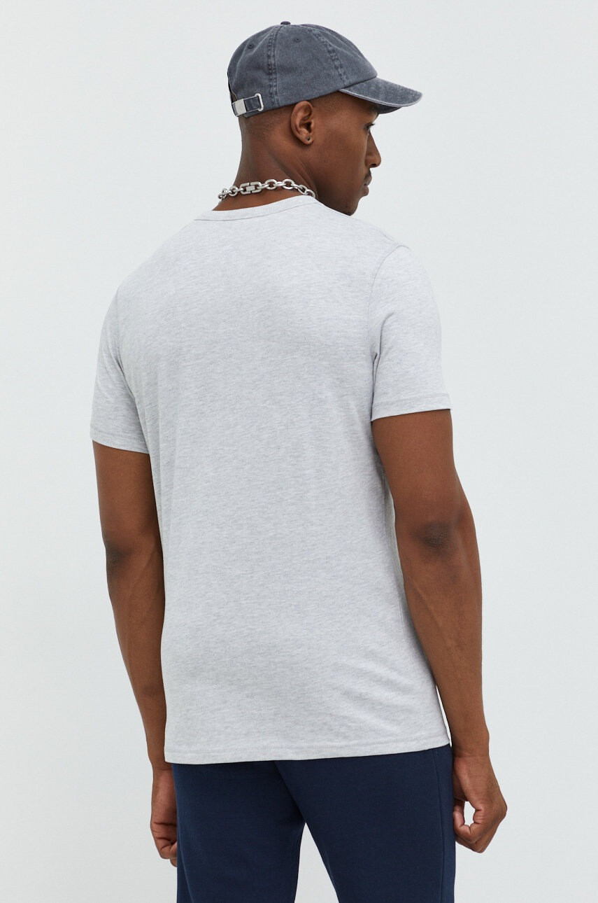 Jack & Jones Тениска Jcoberg - Pepit.bg