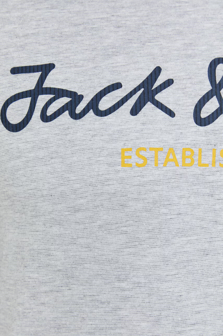 Jack & Jones Тениска Jcoberg - Pepit.bg
