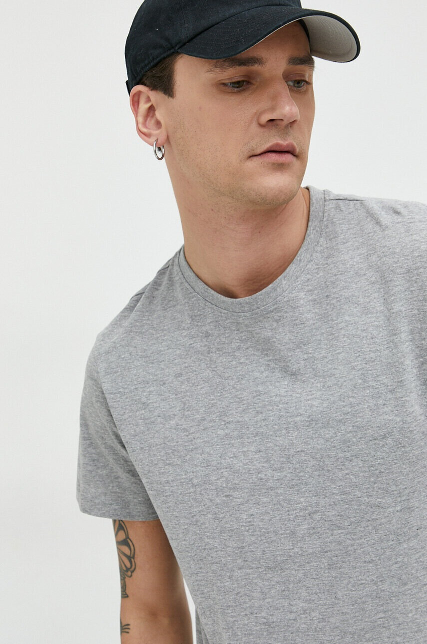 Jack & Jones Тениска JJENOA - Pepit.bg