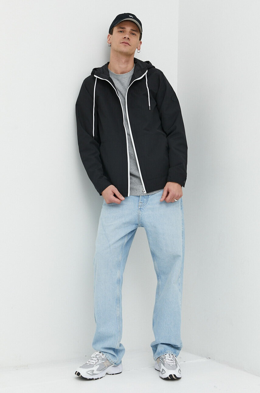 Jack & Jones Тениска JJENOA - Pepit.bg