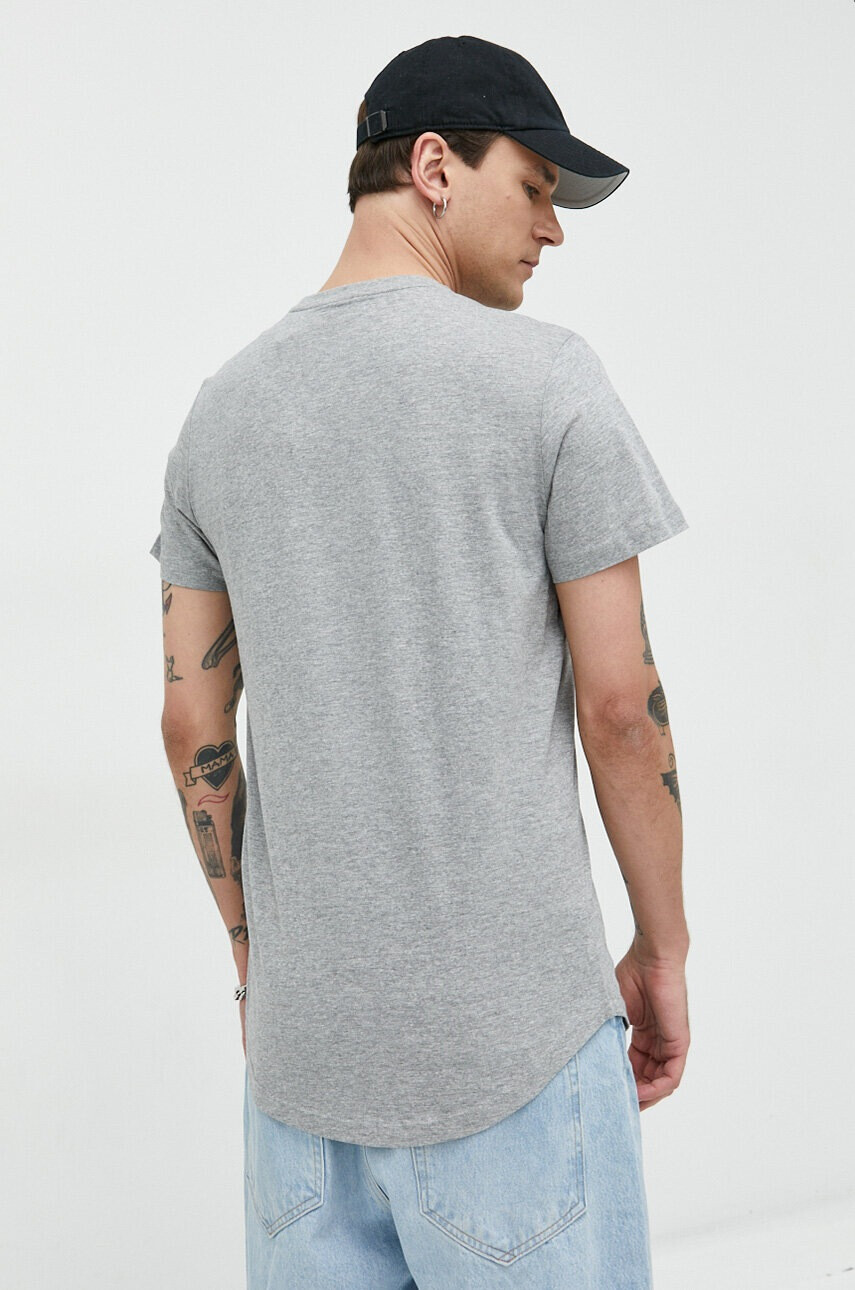 Jack & Jones Тениска JJENOA - Pepit.bg