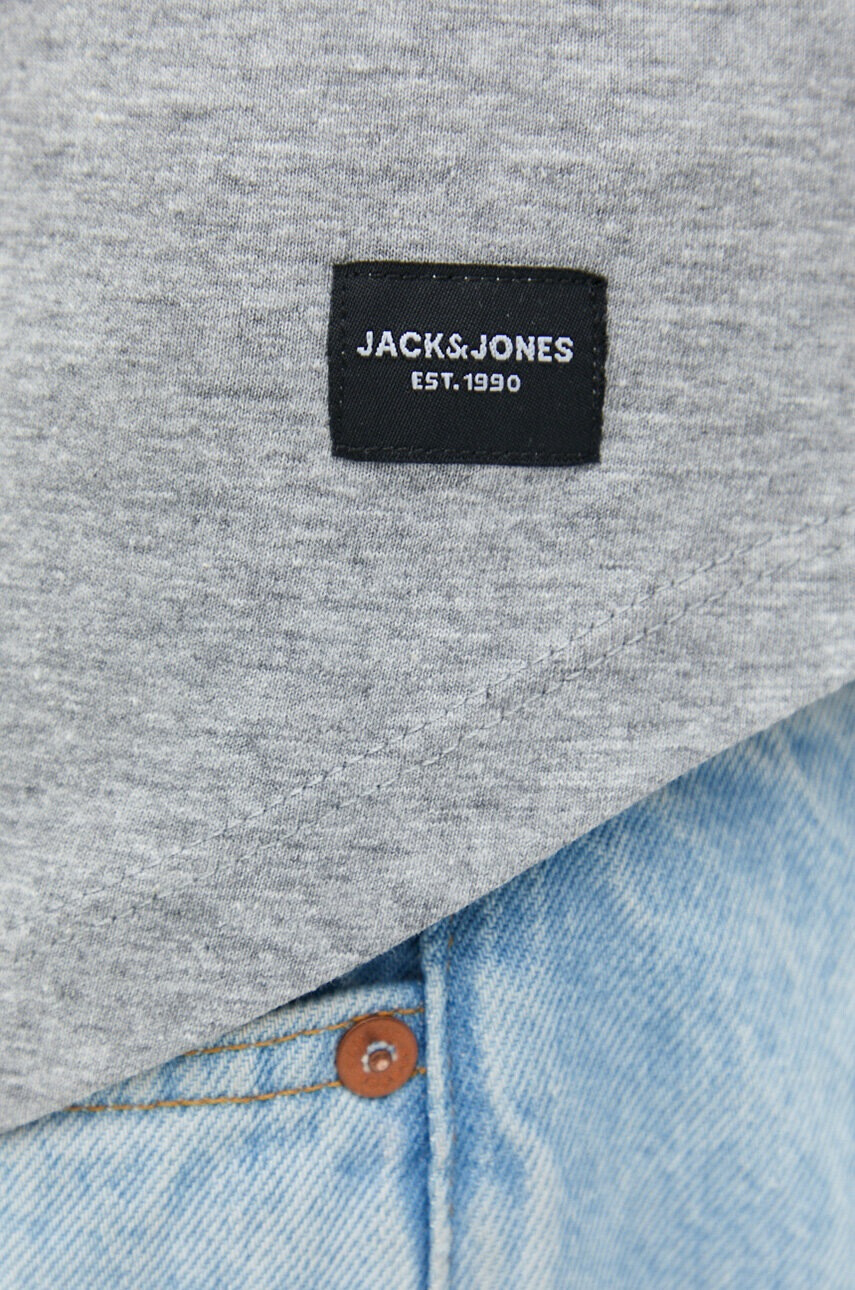 Jack & Jones Тениска JJENOA - Pepit.bg