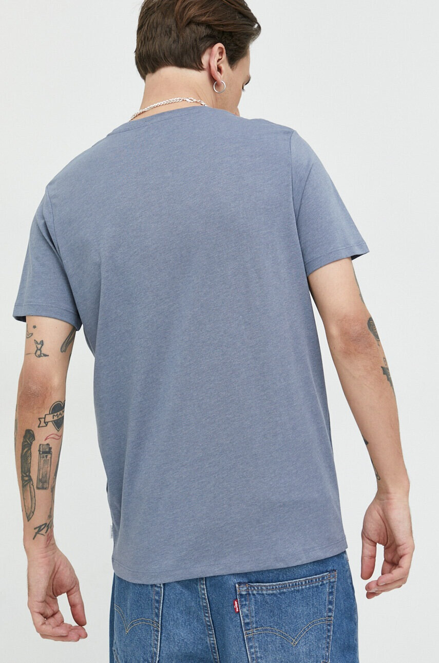 Jack & Jones Тениска JJEORGANIC - Pepit.bg