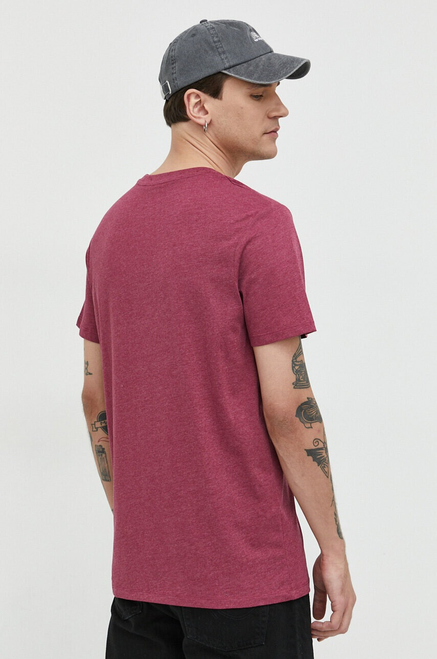Jack & Jones Тениска JJEORGANIC - Pepit.bg