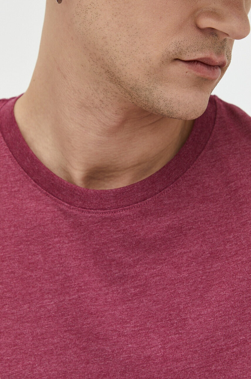 Jack & Jones Тениска JJEORGANIC - Pepit.bg