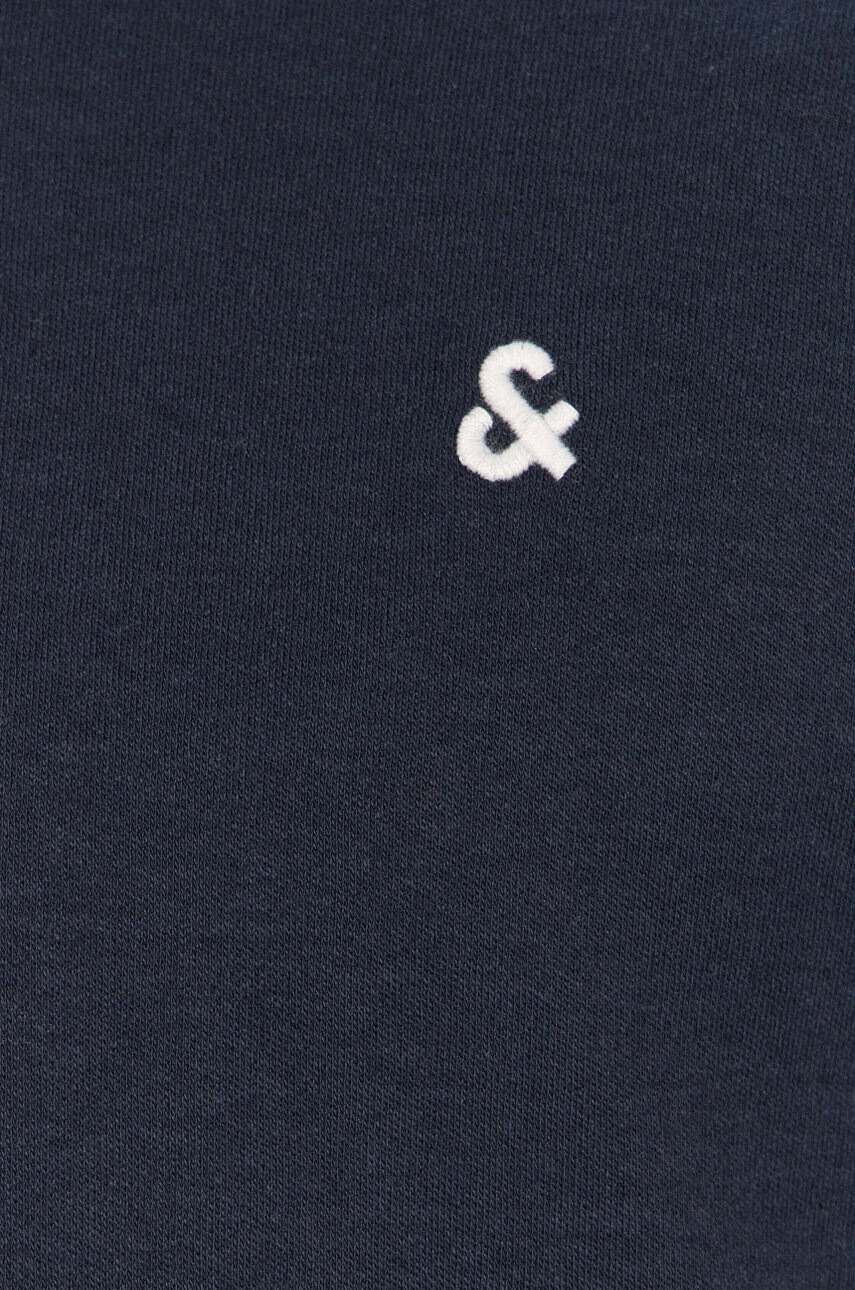 Jack & Jones Тениска с яка - Pepit.bg