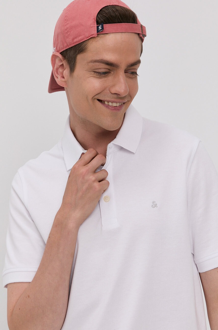 Jack & Jones  - Pepit.bg