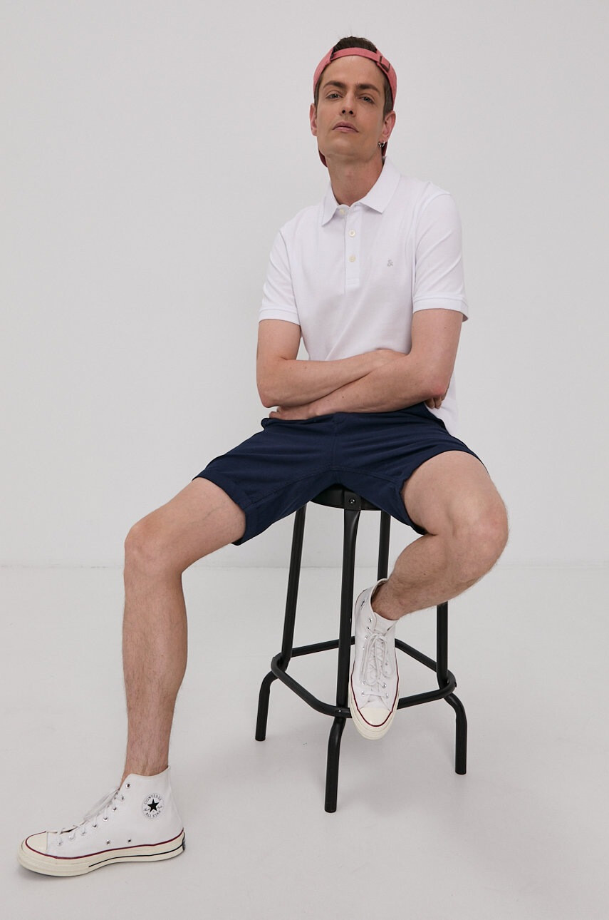 Jack & Jones  - Pepit.bg