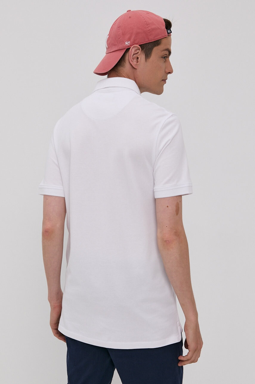 Jack & Jones  - Pepit.bg