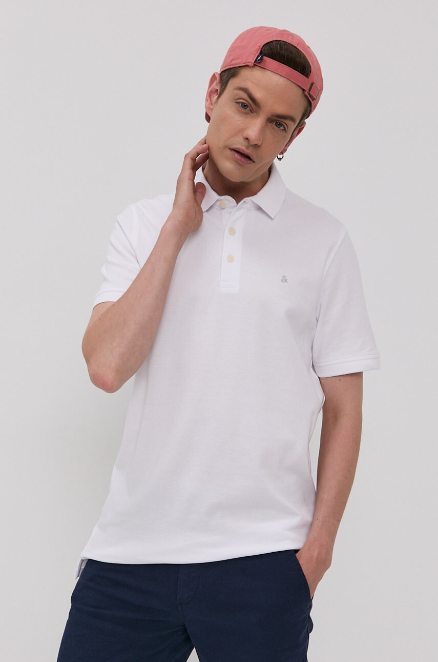 Jack & Jones  - Pepit.bg