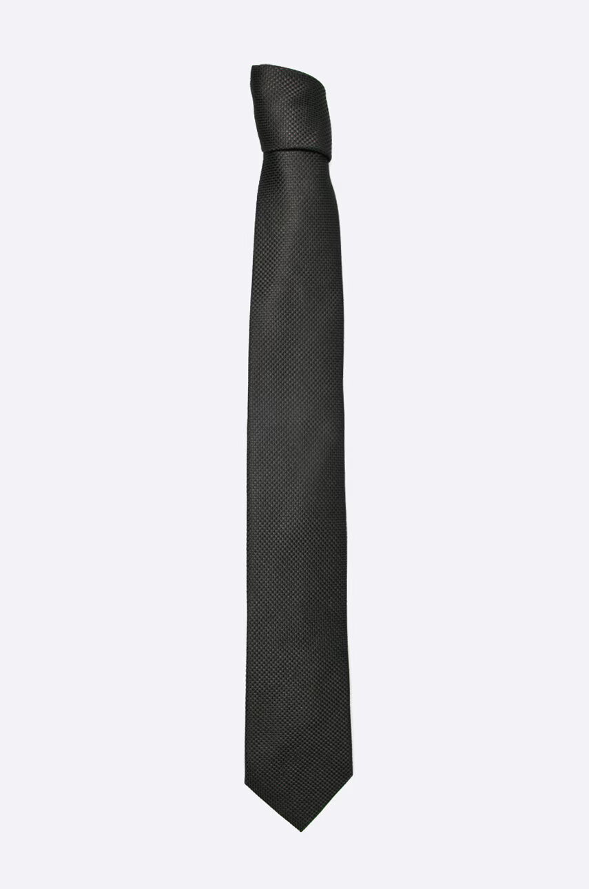 Jack & Jones Вратовръзка - Pepit.bg