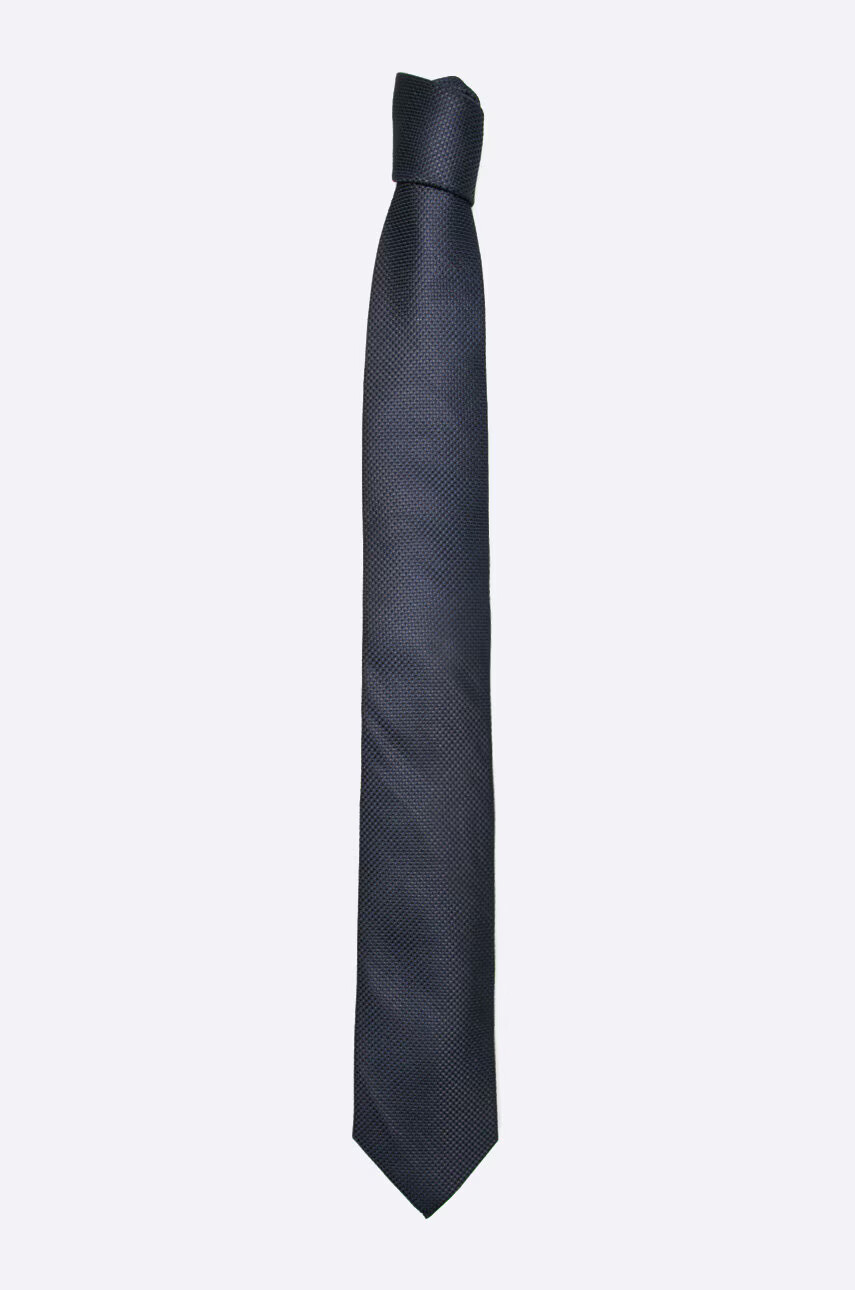 Jack & Jones Вратовръзка - Pepit.bg