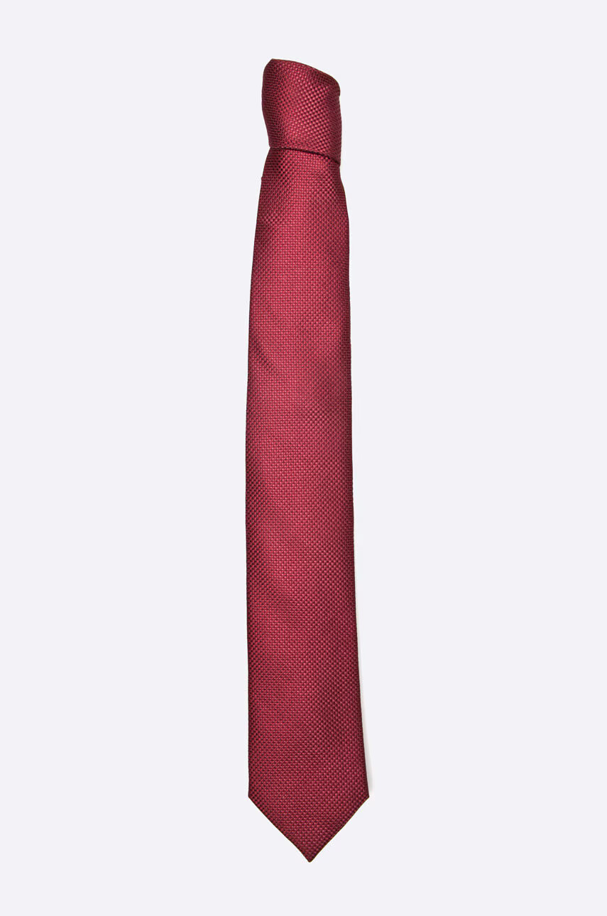 Jack & Jones Вратовръзка - Pepit.bg